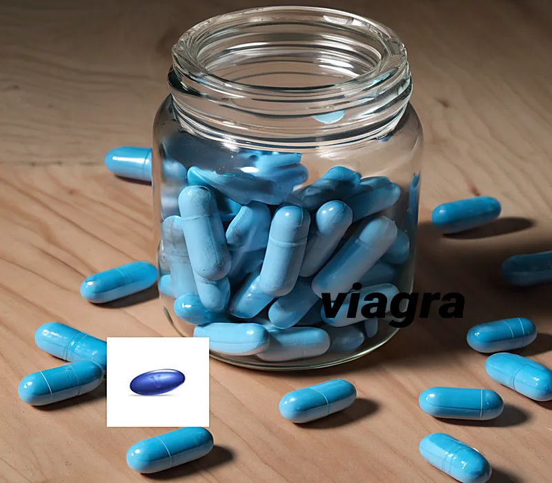 Prezzo viagra 25 mg in farmacia